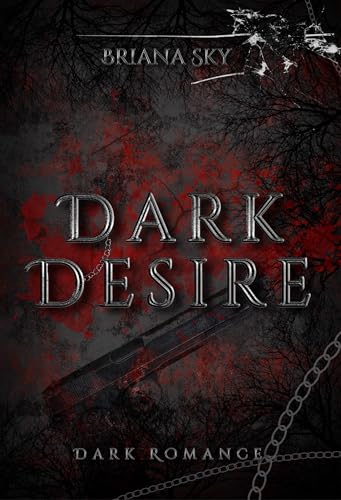 Dark Desire