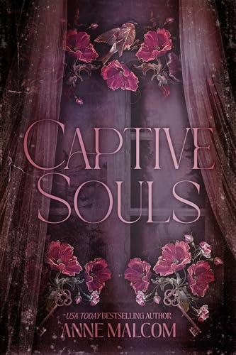 Captive Souls