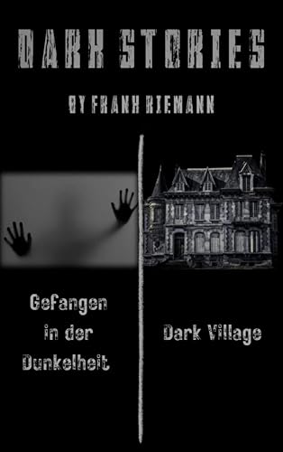 Dark Stories