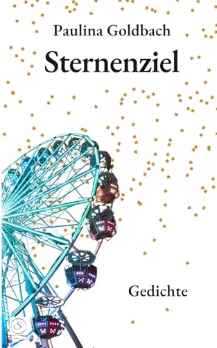 Sternenziel