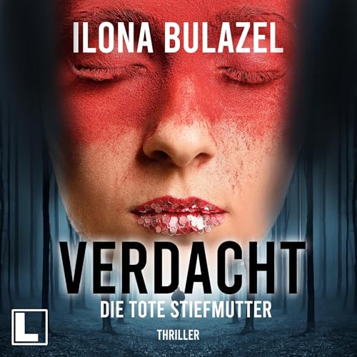 Verdacht / Hauptkommissare Link und Strickle: Die tote Stiefmutter