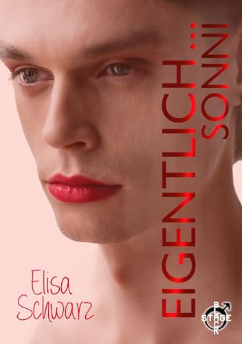 Eigentlich ... Sonni (Black Stage 3)