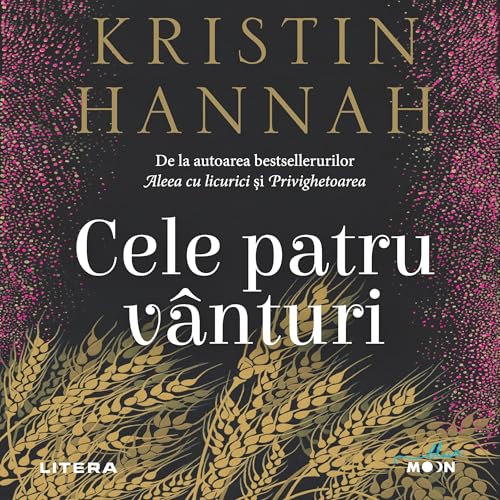Cele patru vânturi [The Four Winds]