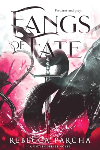 Fangs of Fate