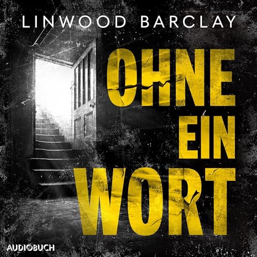 Ohne ein Wort: Familien Archer 1