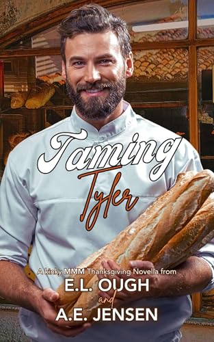 Taming Tyler