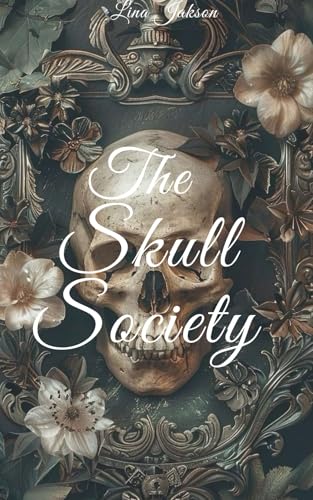 The Skull Society