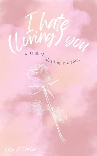 I hate (loving) you