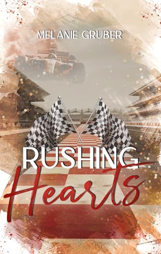 Rushing Hearts
