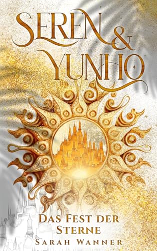 Seren & Yunho: Das Fest der Sterne