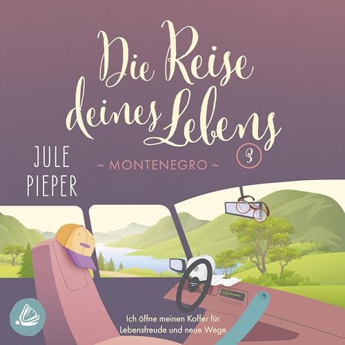 Montenegro: Die Reise deines Lebens 3