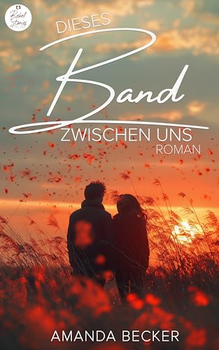 Dieses Band zwischen uns