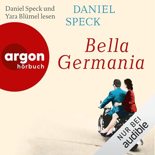 Bella Germania