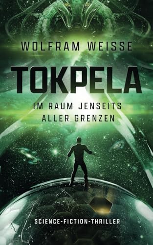 Tokpela: Im Raum jenseits aller Grenzen