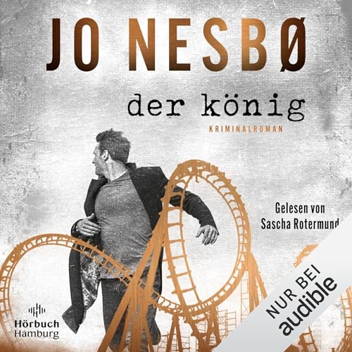 Der König