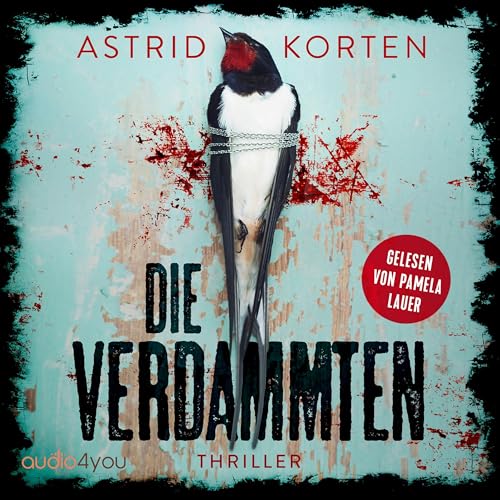 Die Verdammten