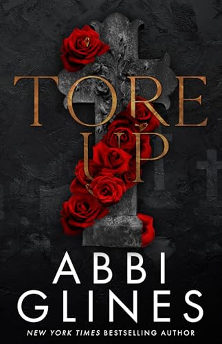 Tore Up (Mississippi Smoke Series Book 1)