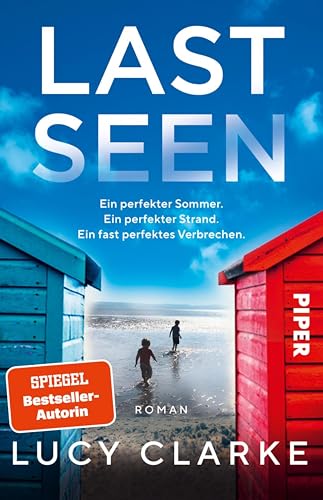 Unbekannter Titel