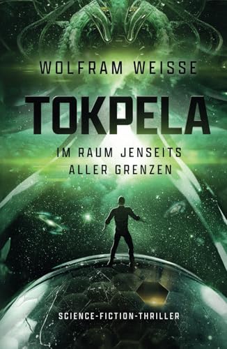 Tokpela: Im Raum jenseits aller Grenzen