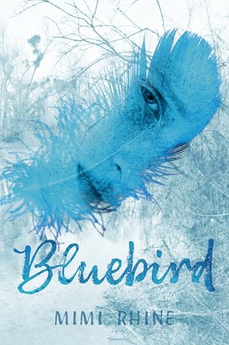 Bluebird