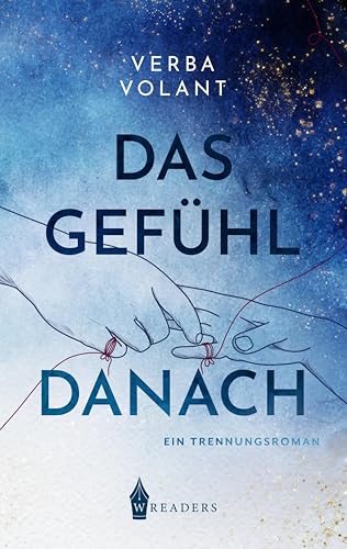 Das Gefühl danach
