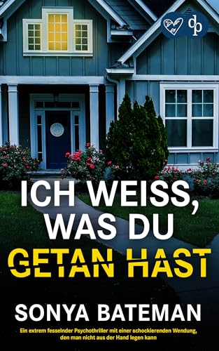 Unbekannter Titel