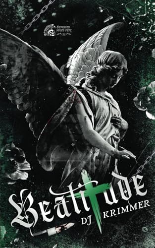 Beatitude