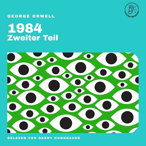 1984 - Zweiter Teil