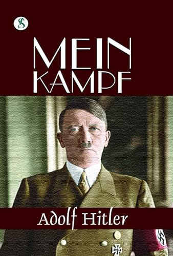 MEIN KAMPF