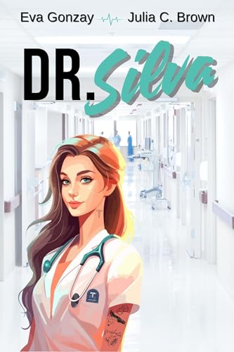 Dr. Silva (Notaufnahme 2)