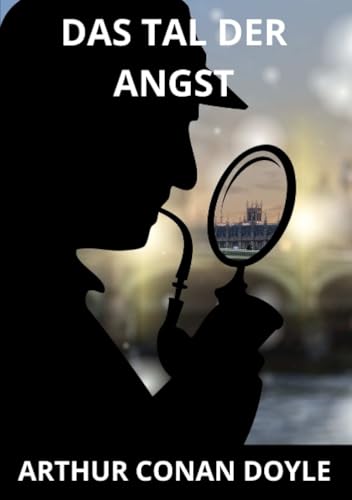Das tal der angst