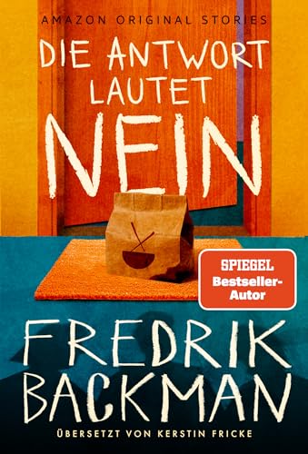 Unbekannter Titel