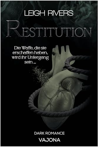 Unbekannter Titel