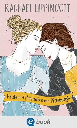 Pride und Prejudice und Pittsburgh