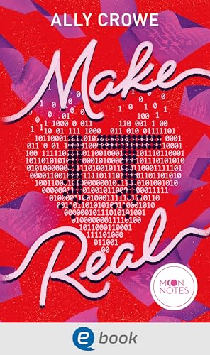 Make IT Real