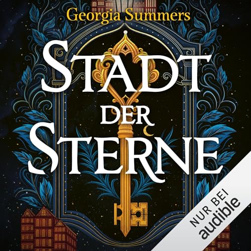 Stadt der Sterne
