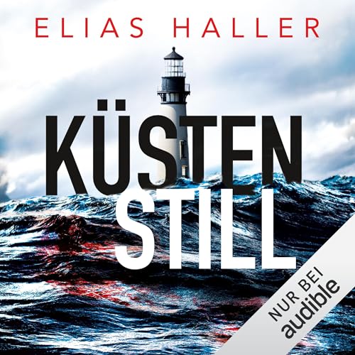 Küstenstill: Finkel & Silber 1