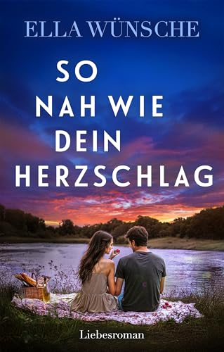 So nah wie dein Herzschlag