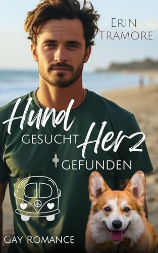 Hund gesucht, Herz gefunden