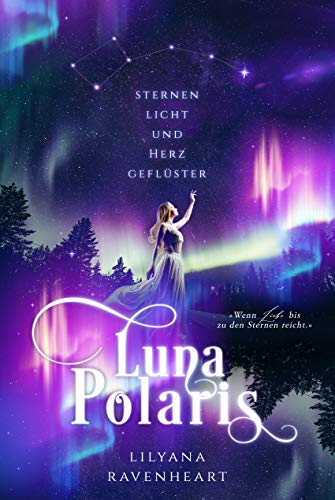 LunaPolaris