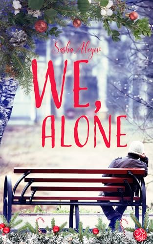 We, Alone