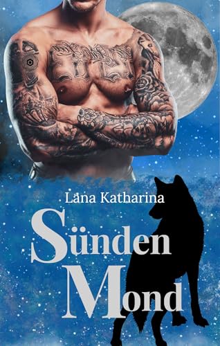 SündenMond