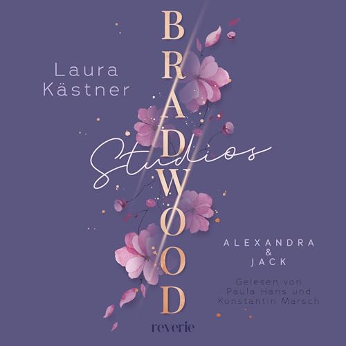 Alexandra & Jack: Bradwood Studios 2