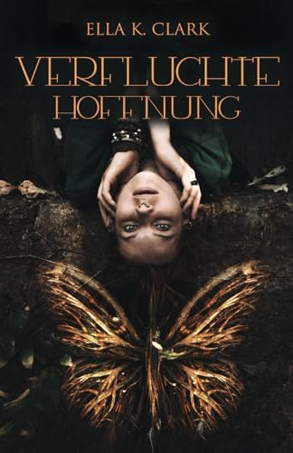 Verfluchte Hoffnung