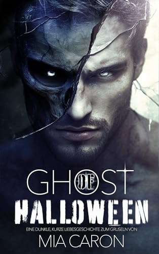 GHOST OF HALLOWEEN: LIEBE ÜBER DEN TOD HINAUS