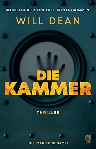 Die Kammer