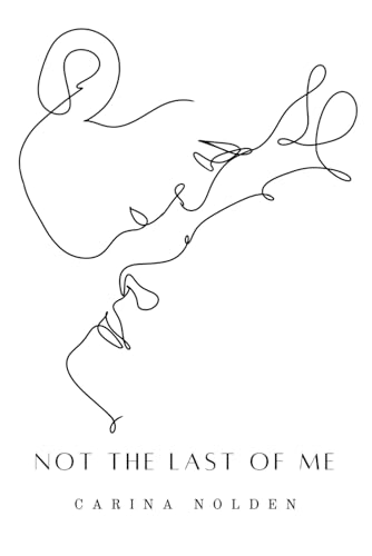 Not the last of me
