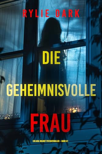 Unbekannter Titel