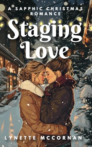 Staging Love