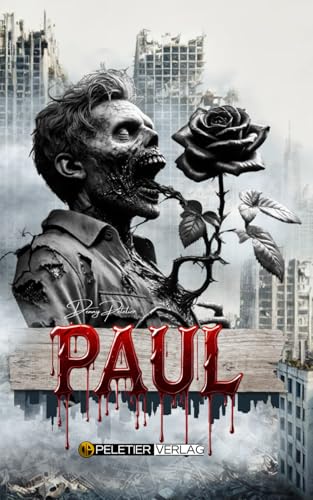 Paul das Ende der Welt